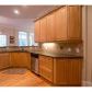 Unit 142 - 142 Reddington Place, Atlanta, GA 30328 ID:2639335