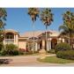 5927 Burnham  Road, Naples, FL 34119 ID:3323094