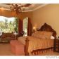 5927 Burnham  Road, Naples, FL 34119 ID:3323100