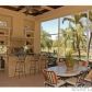 5927 Burnham  Road, Naples, FL 34119 ID:3323095