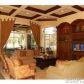 5927 Burnham  Road, Naples, FL 34119 ID:3323096