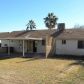 6442 W Laredo St, Chandler, AZ 85226 ID:4433113