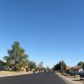 6442 W Laredo St, Chandler, AZ 85226 ID:4433114