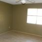 6442 W Laredo St, Chandler, AZ 85226 ID:4433116