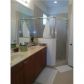 12650 NW 32ND PL # 1062, Fort Lauderdale, FL 33323 ID:154331