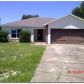 106 Weeping Willow Rd, Eagle Lake, FL 33839 ID:446157