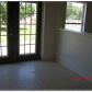 106 Weeping Willow Rd, Eagle Lake, FL 33839 ID:446158