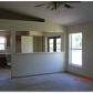 106 Weeping Willow Rd, Eagle Lake, FL 33839 ID:446159