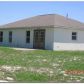 106 Weeping Willow Rd, Eagle Lake, FL 33839 ID:446160