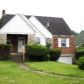 1017 North Bend Rd, Cincinnati, OH 45224 ID:592815