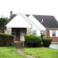 1017 North Bend Rd, Cincinnati, OH 45224 ID:592818