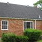 1017 North Bend Rd, Cincinnati, OH 45224 ID:592819