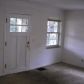 1017 North Bend Rd, Cincinnati, OH 45224 ID:592820