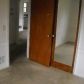 1017 North Bend Rd, Cincinnati, OH 45224 ID:592824