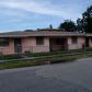 4251 NW 15 AV, Miami, FL 33142 ID:598584