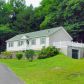 89 Academy Road, Whitingham, VT 05361 ID:1080717