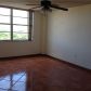 2851 NE 183 ST # 909E, North Miami Beach, FL 33160 ID:1444494