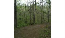 0 Crooked Trail Gainesville, GA 30506