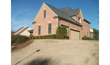 113 Cedar Woods Trail Canton, GA 30114