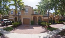 1010 NE 42 AV Homestead, FL 33033