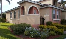 2300 NE 42 CR # 0 Homestead, FL 33033