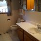 714 Broadmoor Drive Dr, Mountain Home, AR 72653 ID:1164895