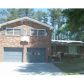 3687 Dover Boulevard, Atlanta, GA 30331 ID:3080672