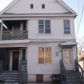 531-33 W Ring, Milwaukee, WI 53212 ID:4374158