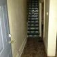 4824 Broad Street, Pittsburgh, PA 15224 ID:106579