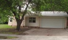 1808 Cottonwood Rd Carrollton, TX 75006