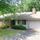 Westbriar, Madison Heights, VA 24572 ID:975683