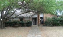 2302 Autumn Drive Carrollton, TX 75006