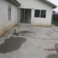 914 Hardwick Ave., Beaumont, CA 92223 ID:2683314