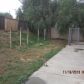 914 Hardwick Ave., Beaumont, CA 92223 ID:2683315