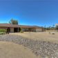 102 W Southern Hills Road, Phoenix, AZ 85023 ID:2823317