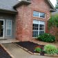 6308 Southfield Dr., Fort Smith, AR 72916 ID:2928202