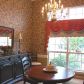 6308 Southfield Dr., Fort Smith, AR 72916 ID:2928206