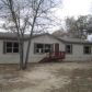 1414 Red Gate Drive, San Antonio, TX 78264 ID:3169716