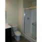 729 Targa Lane, Beaumont, CA 92223 ID:4441468