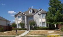 2713 Carmel Dr Carrollton, TX 75006