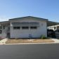 4000 pierce st. #299, Riverside, CA 92505 ID:462344