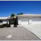 3699 Outpost Drive, Lake Havasu City, AZ 86406 ID:507763