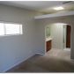 3699 Outpost Drive, Lake Havasu City, AZ 86406 ID:507764