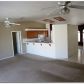 3699 Outpost Drive, Lake Havasu City, AZ 86406 ID:507766