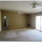 3699 Outpost Drive, Lake Havasu City, AZ 86406 ID:507767