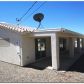 3699 Outpost Drive, Lake Havasu City, AZ 86406 ID:507768