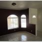 3699 Outpost Drive, Lake Havasu City, AZ 86406 ID:507769