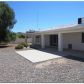 3699 Outpost Drive, Lake Havasu City, AZ 86406 ID:507770