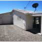 3699 Outpost Drive, Lake Havasu City, AZ 86406 ID:507771