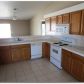 3699 Outpost Drive, Lake Havasu City, AZ 86406 ID:507772